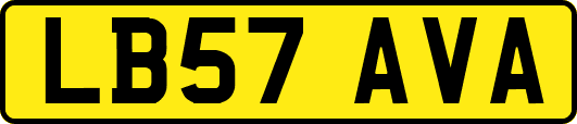 LB57AVA