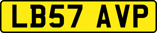 LB57AVP