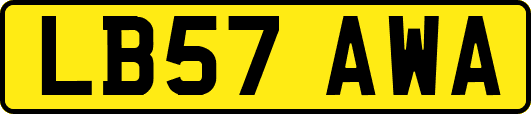 LB57AWA
