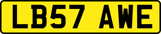 LB57AWE