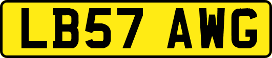 LB57AWG