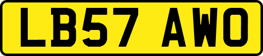 LB57AWO