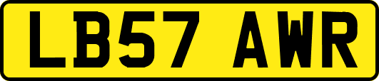 LB57AWR