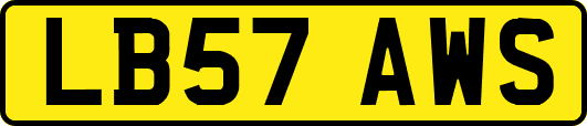 LB57AWS