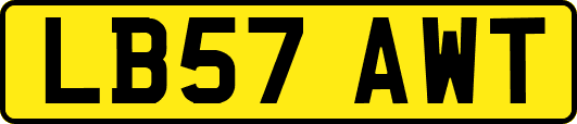 LB57AWT