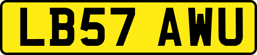 LB57AWU