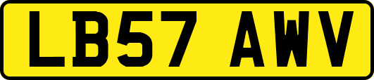 LB57AWV