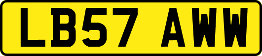 LB57AWW