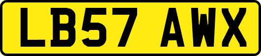 LB57AWX