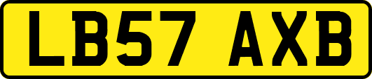 LB57AXB