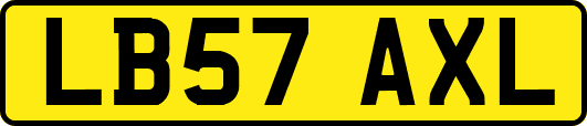 LB57AXL