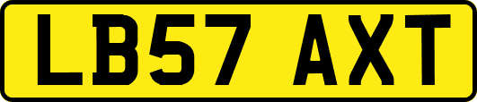 LB57AXT