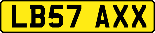 LB57AXX