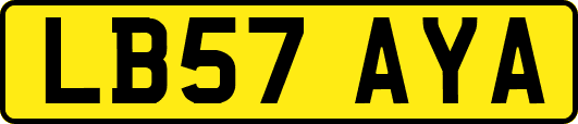 LB57AYA