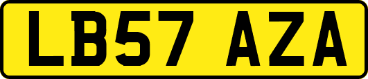 LB57AZA