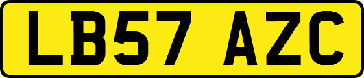 LB57AZC