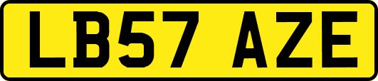 LB57AZE