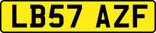 LB57AZF