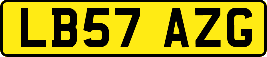 LB57AZG