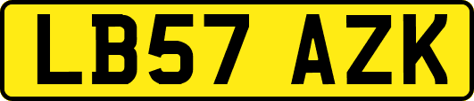 LB57AZK