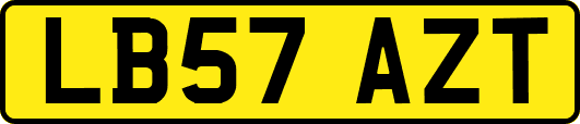 LB57AZT