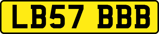 LB57BBB