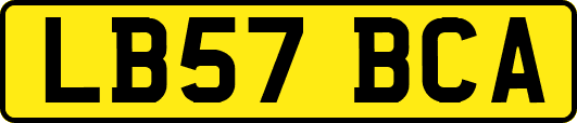 LB57BCA