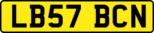LB57BCN