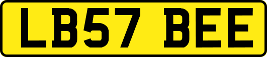 LB57BEE