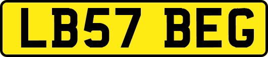 LB57BEG