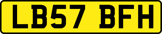 LB57BFH