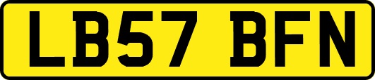 LB57BFN