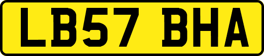 LB57BHA