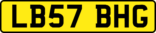 LB57BHG