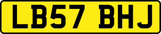 LB57BHJ