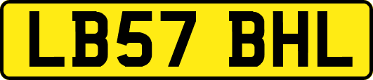 LB57BHL