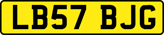 LB57BJG