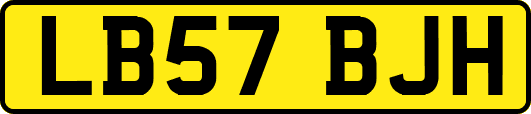 LB57BJH