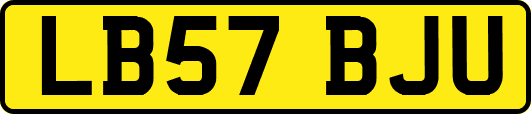 LB57BJU