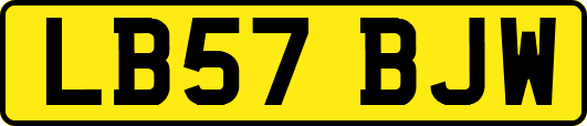 LB57BJW