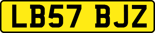 LB57BJZ
