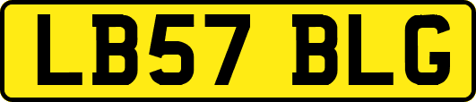LB57BLG