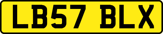 LB57BLX