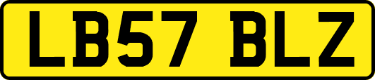 LB57BLZ