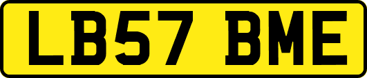 LB57BME