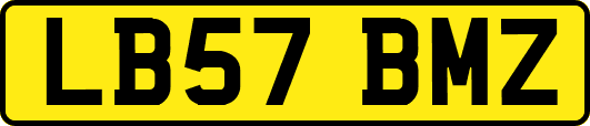 LB57BMZ