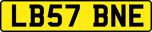LB57BNE