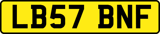 LB57BNF