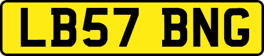 LB57BNG