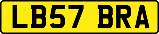 LB57BRA